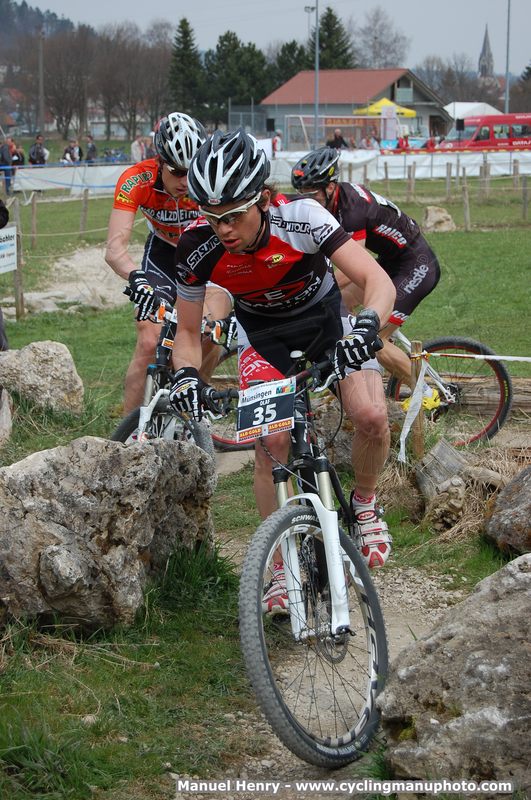 035_1-Olaf Rochow